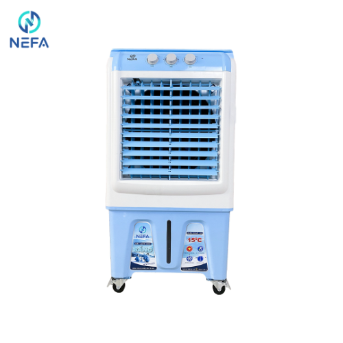 Uploads/Products/8937000099826/Quạt làm mát Nefa NF45 , Điều khiển-details-5.png